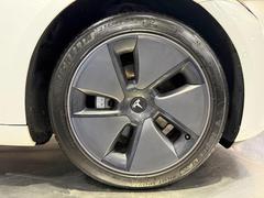 �ģţӣԣɣΣϤμ�ξ����ĺ�����ˤ��꤬�Ȥ��������ޤ���˭�٤ʤ�������ξ����·���Ƥ������ޤ�����ξ���䤫����衦���衢���ƥʥ󥹡��Ķ⽤�����ݸ���̳�������ڤˤ����̲������� 7