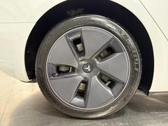 �ģţӣԣɣΣϤμ�ξ����ĺ�����ˤ��꤬�Ȥ��������ޤ���˭�٤ʤ�������ξ����·���Ƥ������ޤ�����ξ���䤫����衦���衢���ƥʥ󥹡��Ķ⽤�����ݸ���̳�������ڤˤ����̲������� 7