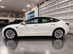 �ڥХåƥ꡼�ڤӥɥ饤�֥�˥åȸ����ݾڡۿ�����Ͽ���飸ǯ�ޤ��ϡ���������������������줫���ã����ޤǡ�������ΥХåƥ꡼���̤��ݾڡ��ʾ���ݾڤΤߤ��оݤȤʤ�ޤ��� 4