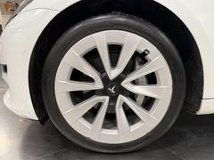 ��������������ۥ����롢���֤��ɹ��Ǥ��������䤤��碌�������� 5