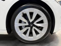 �����������⤪���ڤˤ��䤤��碌������������������Ǥ����äƤ��Ϥ��������ޤ����̳�ƻ������ޤǳ���������Ӥ������ޤ����������������Ϥ��䤤��碌�������� 7