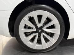 �����������⤪���ڤˤ��䤤��碌������������������Ǥ����äƤ��Ϥ��������ޤ����̳�ƻ������ޤǳ���������Ӥ������ޤ����������������Ϥ��䤤��碌�������� 7