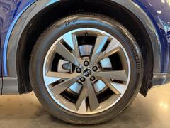 ����ߥۥ�����ξ��֤��ɹ��Ǥ� 7