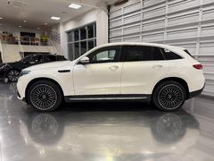 �᡼�����ݾ��оݤΣ���Ȥʤ�ޤ������ե������ƥʥ󥹤�¿��Σ���Ǥ������ݾڷѾ���³���Ϥ����ͤˤƤ����۲������� 4