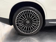 ����ߥۥ�����ξ����ɹ��Ǥ����� 7