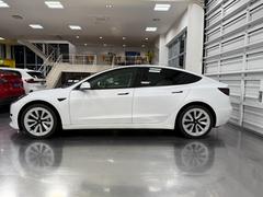 �ڥХåƥ꡼�ڤӥɥ饤�֥�˥åȸ����ݾڡۿ�����Ͽ���飸ǯ�ޤ��ϡ���������������������줫���ã����ޤǡ�������ΥХåƥ꡼���̤��ݾڡ��ʾ���ݾڤΤߤ��оݤȤʤ�ޤ��� 4