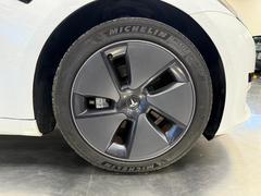 ��������ߥۥ����� 5