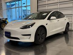 �ڥХåƥ꡼�ڤӥɥ饤�֥�˥åȸ����ݾڡۿ�����Ͽ���飸ǯ�ޤ��ϡ���������������������줫���ã����ޤǡ�������ΥХåƥ꡼���̤��ݾڡ��ʾ���ݾڤΤߤ��оݤȤʤ�ޤ��� 3