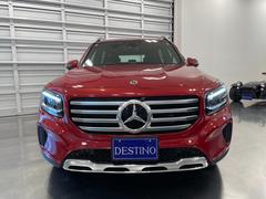 ǯ륻ǥ٥ģǣ̣£䣴ͣԣɣǥ顼֡ˤޤ 3