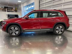 ԥǥǣ̣¡᡼ݾڤоݤΣǤ 4