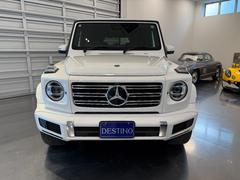 ǯ륻ǥ٥ġǣ䡡ͣǥ饤󡡥饰奢꡼ѥåȥҡţԣãХå顡᡼ݾڷѾ³ϤͤˤƤ۲礻 2