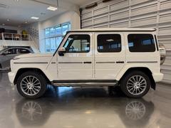 ͵Υۥ磻ȡǣ䡡ͣǥ饤פޤ 4