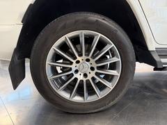 ģţӣԣɣΣϤμξĺˤ꤬Ȥޤ˭٤ʤξ·Ƥޤξ䤫衦衢ƥʥ󥹡Ķ⽤ݸ̳ڤˤ̲ 7