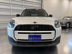 ǯͣɣΣɡȥ꡼ޥġǥ顼֡󥪡ʡ᡼ݾоݼ֡ˤޤ 2