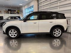 ģţӣԣɣΣϤμξĺˤ꤬Ȥޤ˭٤ʤξ·Ƥޤξ䤫衦衢ƥʥ󥹡Ķ⽤ݸ̳ڤˤ̲ 4