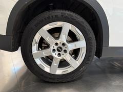 ǥƥΤʤǤϤθξǤɤʤˤǤ⤴Ǽ륯ޤޤ󡪽̵ʤΤϤ󡢽ξ֤䥳ǥϼäƥǤ륯ƥΰǤ 7