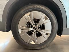 ��������������ۥ����롢���֤��ɹ��Ǥ��������䤤��碌�������� 7