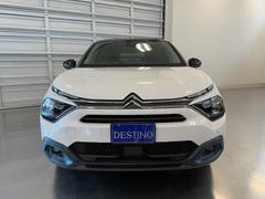 ǯȥ󡡣šݣã㥤פޤƤ⽼¡ʤ̥ŪǤ䤤碌 3