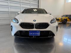 £ǯ͡ݣӣפޤץ֤ǤΰǤݾڷѾͭˤϤͤˤƤۤ򤪴ꤤޤ 2