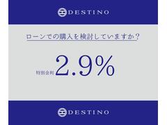 ǥ饹 ǣ䡡ޥ̥եȥǥ󡡥󥪡ʡ֡ر֡ޥ˥եȥǥ 9570581A30251114W002 2