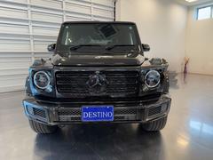 ǯ륻ǥ٥ģǣ䡡ޥ̥եȥǥ󡡥ǥ륿ܡ䤤碌 3