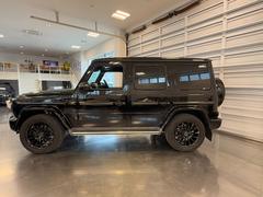 ңǯ륻ǥ٥ģǣޥ̥եȥǥפޤ̻ͤħΣǤ 4