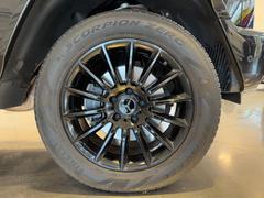 �����ȥ���������ʤ���������¼�ǯΨ�������������Ĺ��������ޤ��б����Ƥ���ޤ���Ƭ�⣰�ߤ��ǽ�Ǥ�����ͳ�ֺѷ��ˤ��б������ֺѥץ����������������֤����ޤǼ�ͳ���ߤǤ���������פ��ޤ��� 7