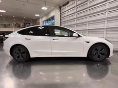 �����������ͥ��硼�롼�ࡦ�ǥ��ƥ����β��ͥ��硼�롼�ब���ΤȤʤäƤ���ޤ��Τǡ���������ޥå����Ǹ�������ݤˤϥ����������ͤǸ������Ƥ��������ޤ��ȥҥåȤ��䤹���Ǥ��� 7