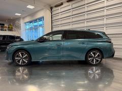 �⳰�����˾����ɹ��Ǥ������Хꡡ���㤤���Ǥ����ᤤ�Ծ����μ�ξ�Ǥ��� 4