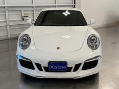 �������������Σ����󥸥�ǽ���ǥ룹��������������פ��ޤ����������ãգХ������ѡ��ġ������������Ǥ��� 3