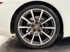 ����ߥۥ�����ξ��֤��ɹ��Ǥ��� 7