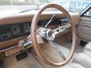 ジープ・グランドワゴニア 　１９６０年代仕様・１ナンバー登録・６人乗り・パートタイム４ＷＤ・フル装備ウッドステアリング・オーディオ・ＥＴＣ・（5枚目）