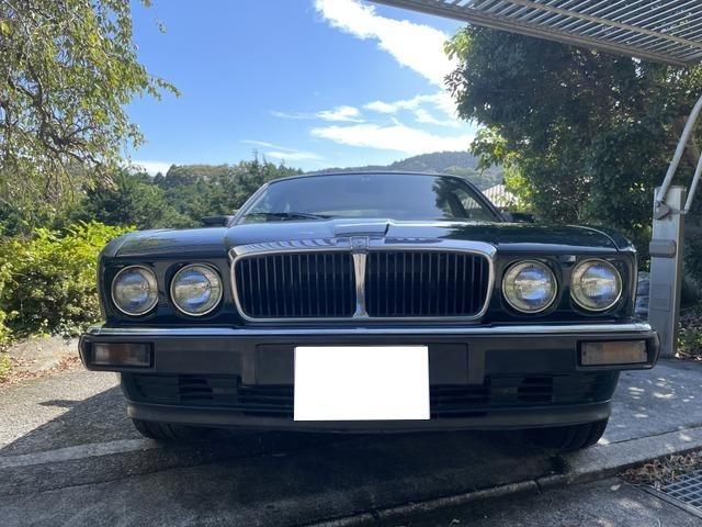 ＸＪ ＸＪ６－３．２（21枚目）