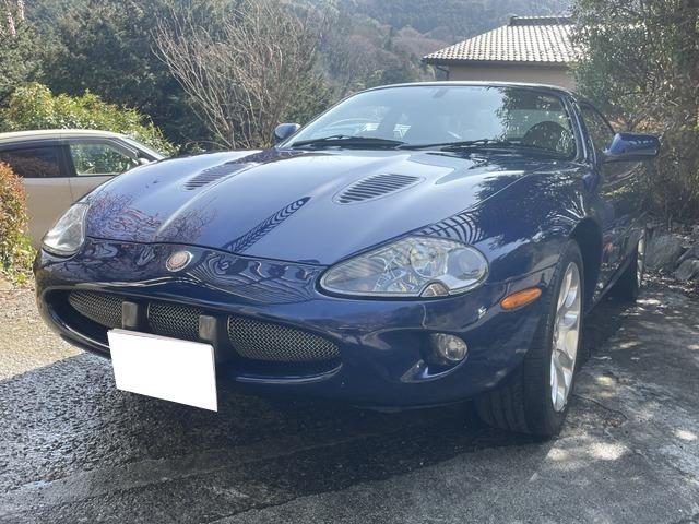 ＸＫ （19枚目）