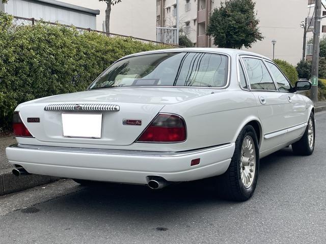 ＸＪ ＸＪ６バンデンプラ（13枚目）