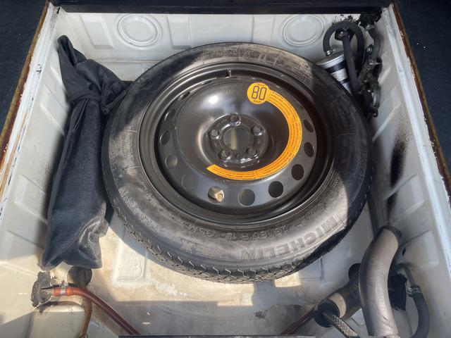 ＸＪ ＸＪ６－４．２ＩＩ（21枚目）