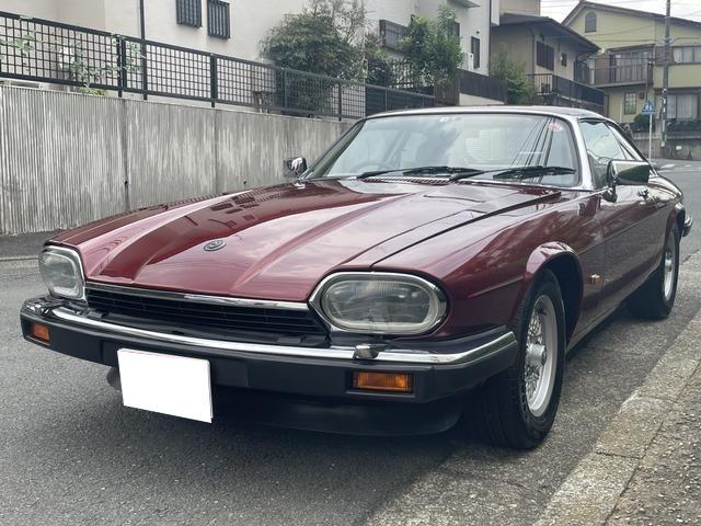 ＸＪ－Ｓ ４．０（17枚目）