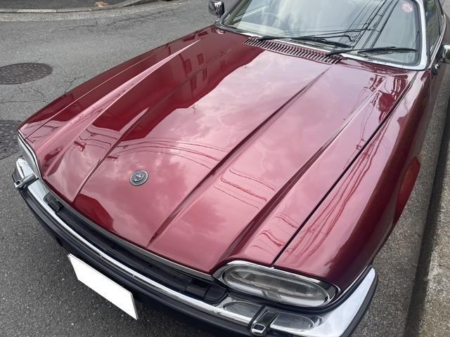 ＸＪ－Ｓ ４．０（19枚目）