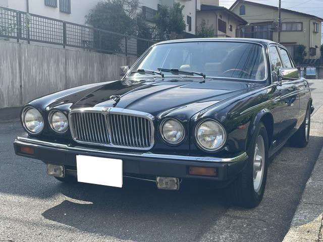 ＸＪ ＸＪ６－４．２（2枚目）