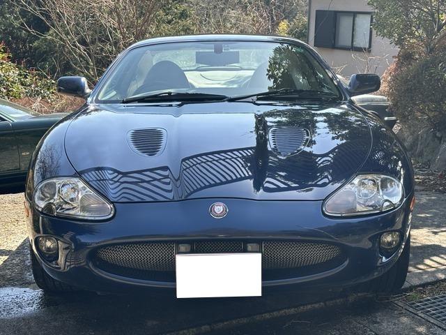 ＸＫＲ(5枚目)