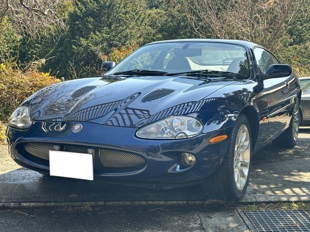 ＸＫ ＸＫＲ（14枚目）