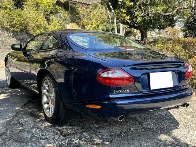 ＸＫＲ(28枚目)