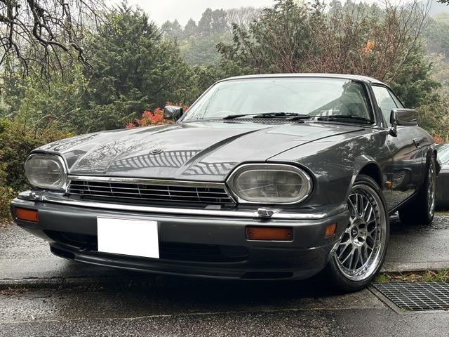 ＸＪ－Ｓ ４．０（12枚目）