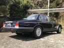 DAIMLER DAIMLER