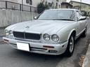 ＸＪ６バンデンプラ（12枚目）