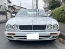 ＸＪ６バンデンプラ（20枚目）