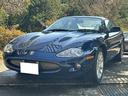 ＸＫＲ(14枚目)