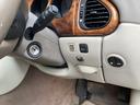 JAGUAR XK