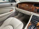 JAGUAR XK