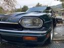 JAGUAR XJ-S